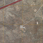 Bard, NM (2010, 24000-Scale) Preview 3