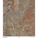 Basin Well, NM (2010, 24000-Scale) Preview 1