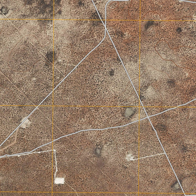Basin Well, NM (2010, 24000-Scale) Preview 3