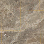 Belen NW, NM (2010, 24000-Scale) Preview 3