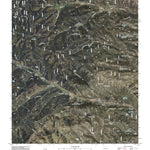 Bell Canyon, NM (2011, 24000-Scale) Preview 1