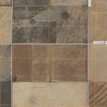 Bellview, NM-TX (2010, 24000-Scale) Preview 2