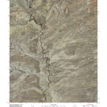 Benavidez Ranch, NM (2010, 24000-Scale) Preview 1