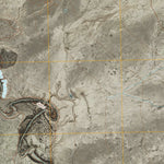 Benavidez Ranch, NM (2010, 24000-Scale) Preview 2