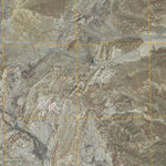 Benavidez Ranch, NM (2010, 24000-Scale) Preview 3