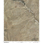 Bernalillo NW, NM (2010, 24000-Scale) Preview 1