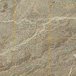 Bernalillo NW, NM (2010, 24000-Scale) Preview 2