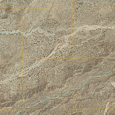 Bernalillo NW, NM (2010, 24000-Scale) Preview 2