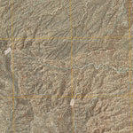 Bernalillo NW, NM (2010, 24000-Scale) Preview 3