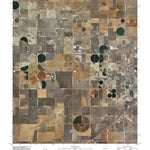 Bethel, NM (2010, 24000-Scale) Preview 1
