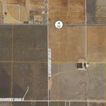 Bethel, NM (2010, 24000-Scale) Preview 2