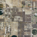Bethel, NM (2010, 24000-Scale) Preview 3