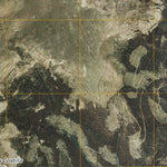 Big Costilla Peak, NM-CO (2010, 24000-Scale) Preview 2