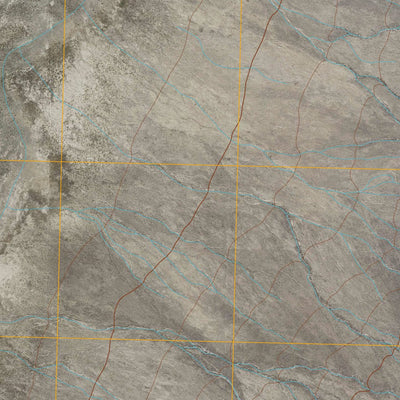 Big Hatchet Peak, NM (2010, 24000-Scale) Preview 2
