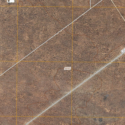 Big Sinks, NM (2010, 24000-Scale) Preview 2
