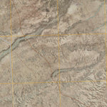 Bisbee Hills, NM (2010, 24000-Scale) Preview 3