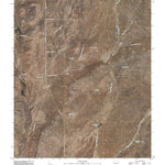 Bishop Ranch, NM (2010, 24000-Scale) Preview 1