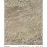 Bisti Trading Post, NM (2010, 24000-Scale) Preview 1