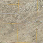 Bisti Trading Post, NM (2010, 24000-Scale) Preview 2