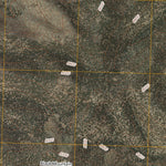 Black Mountain, NM (2011, 24000-Scale) Preview 3