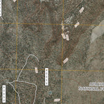 Black Peak, NM (2011, 24000-Scale) Preview 2