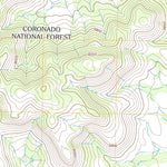 Black Point, NM (2012, 24000-Scale) Preview 3