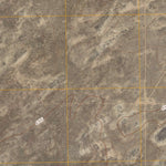 Blakemore Well, NM (2010, 24000-Scale) Preview 2