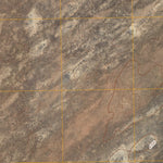Blakemore Well, NM (2010, 24000-Scale) Preview 3