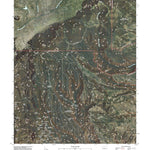 Bland, NM (2011, 24000-Scale) Preview 1