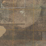 Bledsoe NE, NM-TX (2010, 24000-Scale) Preview 2