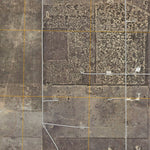 Bledsoe SW, NM (2010, 24000-Scale) Preview 3