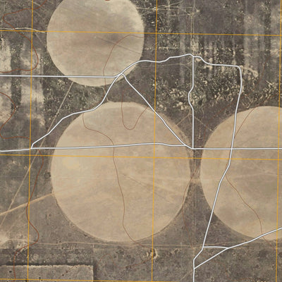 Bluit, NM (2010, 24000-Scale) Preview 2