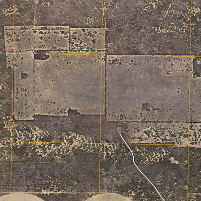 Bluit, NM (2010, 24000-Scale) Preview 3