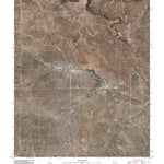 Borica, NM (2010, 24000-Scale) Preview 1