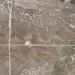 Borica, NM (2010, 24000-Scale) Preview 2