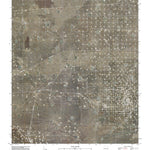 Buckeye, NM (2010, 24000-Scale) Preview 1
