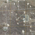 Buckeye, NM (2010, 24000-Scale) Preview 2