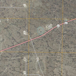 Buckeye NE, NM (2010, 24000-Scale) Preview 2