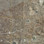 Buckeye NE, NM (2010, 24000-Scale) Preview 3