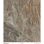 Buckhorn, NM (2011, 24000-Scale) Preview 1