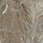 Buckhorn, NM (2011, 24000-Scale) Preview 2