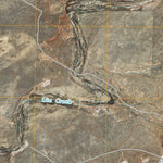Buffalo Springs, NM (2010, 24000-Scale) Preview 2