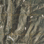 Bug Scuffle Canyon, NM (2011, 24000-Scale) Preview 3