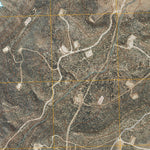 Burnt Mesa, NM (2010, 24000-Scale) Preview 3
