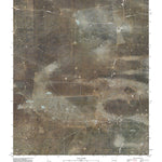 Button Mesa South, NM (2010, 24000-Scale) Preview 1