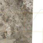 Cabin Wells, NM (2010, 24000-Scale) Preview 2