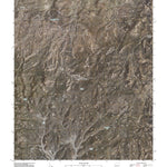 Cal Ship Mesa, NM (2011, 24000-Scale) Preview 1