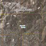 Cal Ship Mesa, NM (2011, 24000-Scale) Preview 2