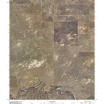 Cammak Camp, NM (2010, 24000-Scale) Preview 1