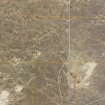 Cammak Camp, NM (2010, 24000-Scale) Preview 2
